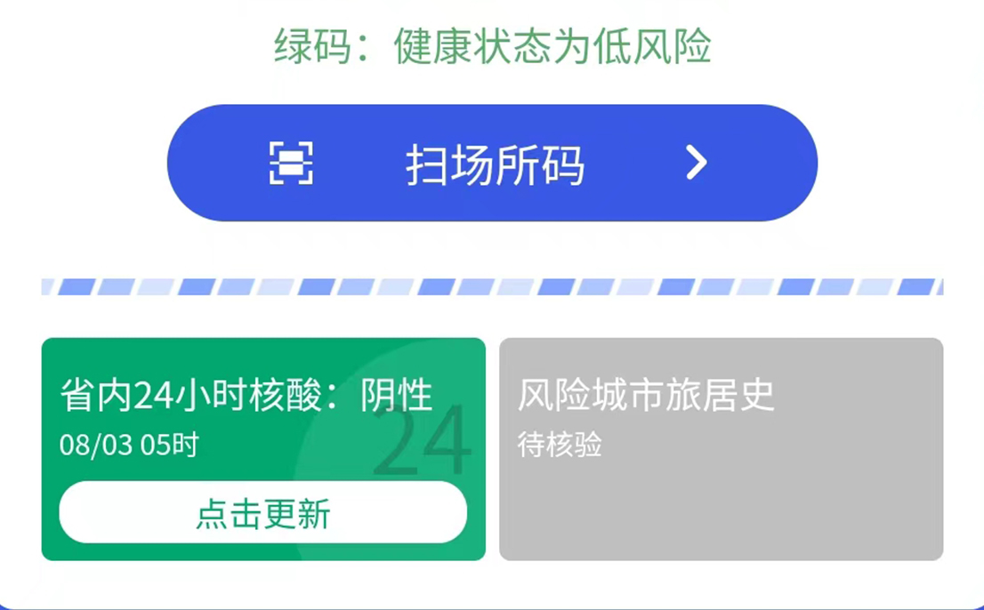 1660270829736716.jpg