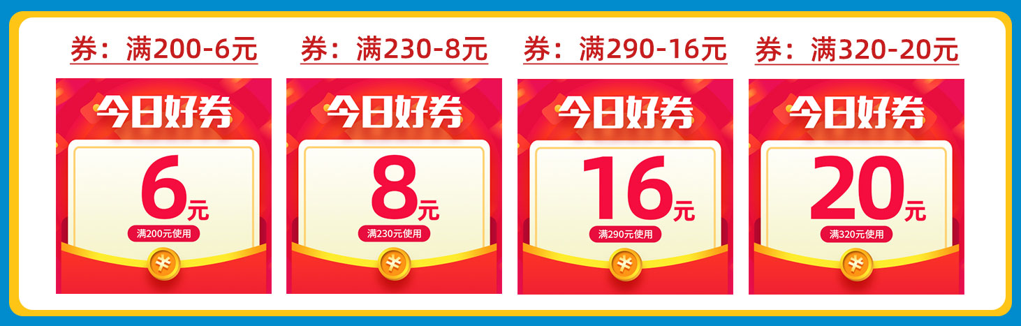 未标题-1.jpg